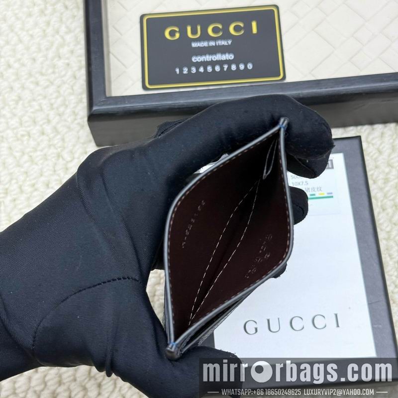 1:1 Replica Gucci Bags 50084 10x7cm ZC 4色