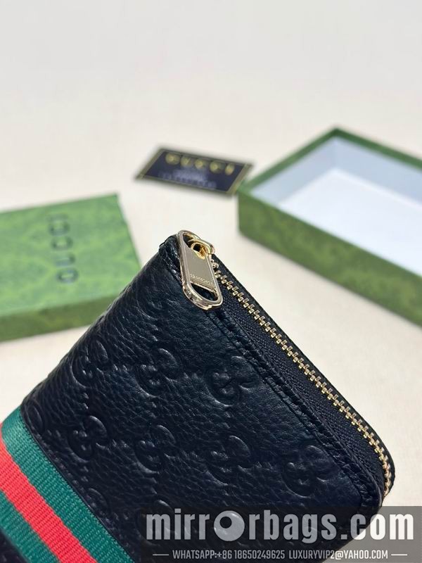 1:1 Replica Gucci Bags Gucci 20x10cm ZC3