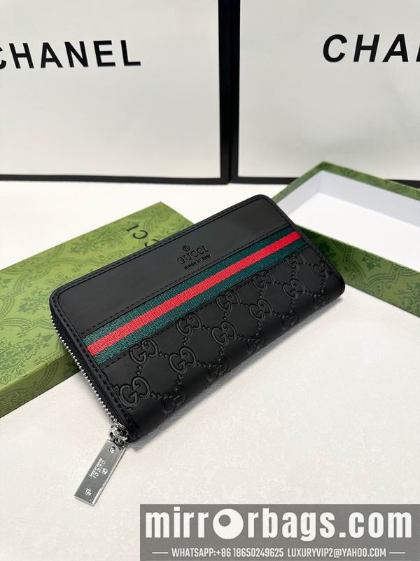 1:1 Replica Gucci Bags Gucci 20x10cm ZC2