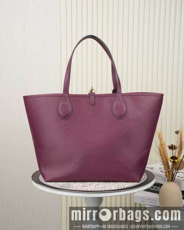 1:1 Replica Gucci Bags 839112 50x27x23cm DF 3色