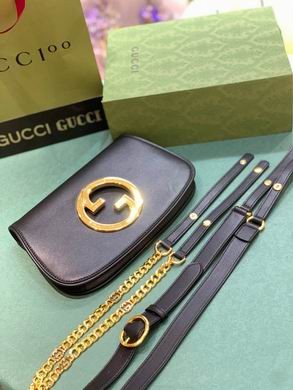 1:1 Replica Gucci Bags 699268 28X16X4cm DF
