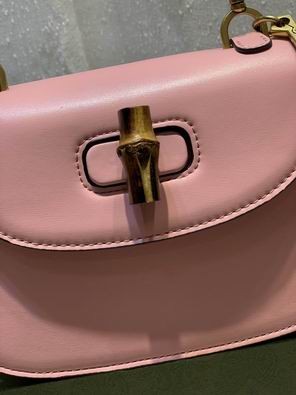 1:1 Replica Gucci Bags 675797 21x15x7cm df02