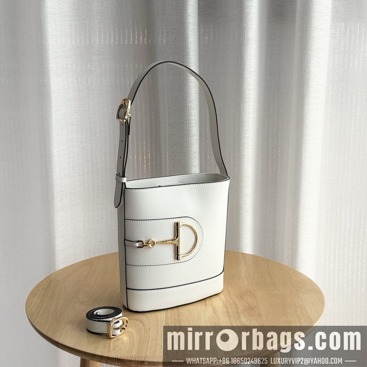 1:1 Replica Gucci Bags GG 833665 18.5x20x8.5cm ss3