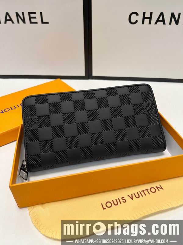 1:1 Replica Gucci Bags Gucci 20x10cm ZC5