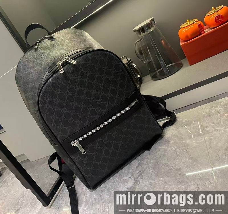 1:1 Replica Gucci Bags 792123 44x28x15.5cm DF