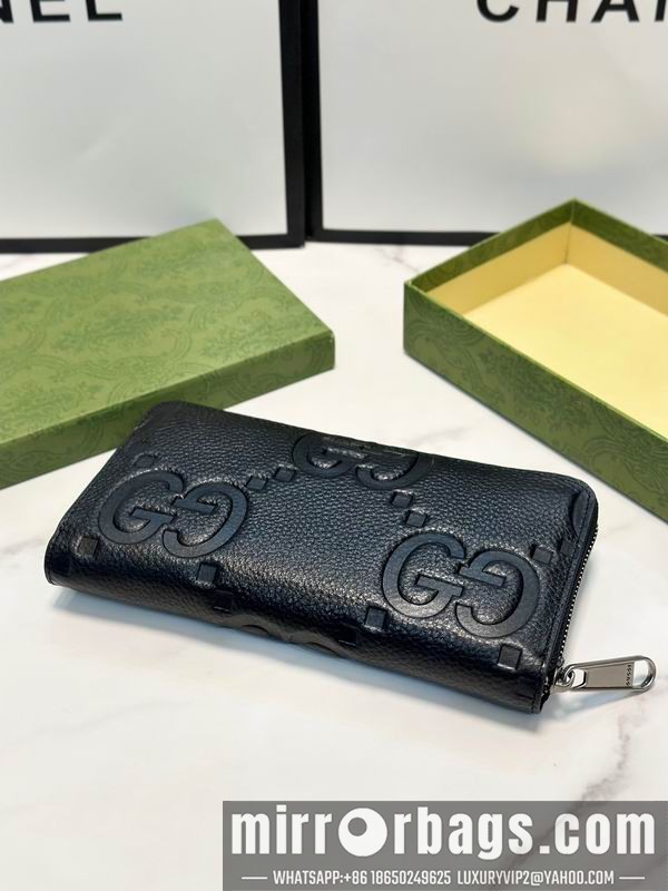 1:1 Replica Gucci Bags Gucci 19x10cm ZC1