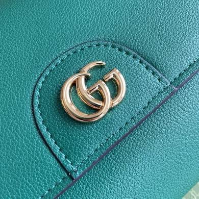 1:1 Replica Gucci Bags 675794 24X14.5X4.5cm DF 4colour