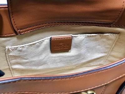 1:1 Replica Gucci Bags 660195 27X24X11CM DF