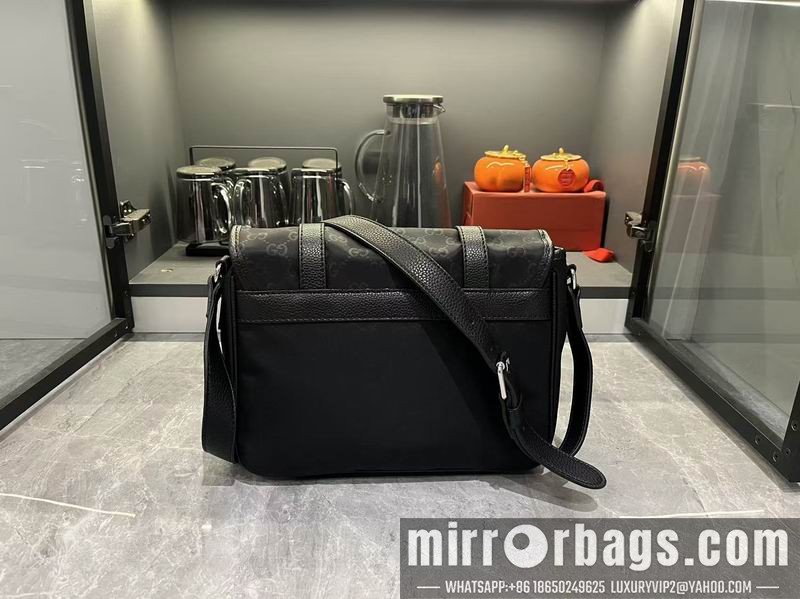1:1 Replica Gucci Bags 510335 27x20x12cm DF