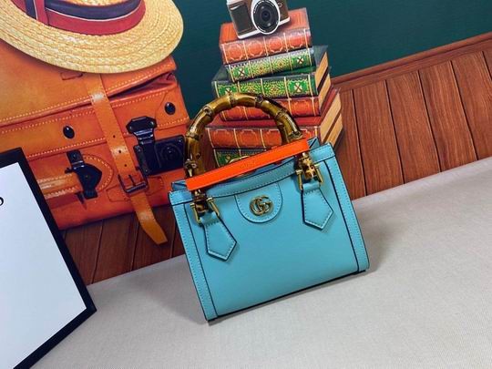 1:1 Replica Gucci Bags WD655661 20X16X10