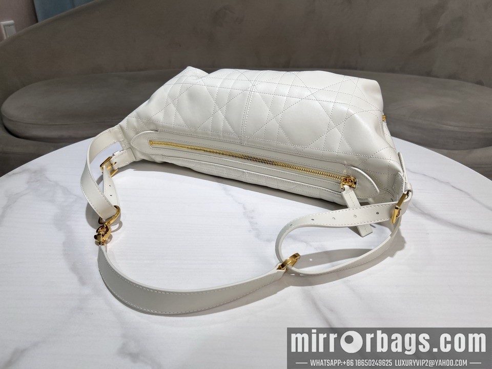 Replica Dior Bags Dior 2417 33x16x15cm yz1