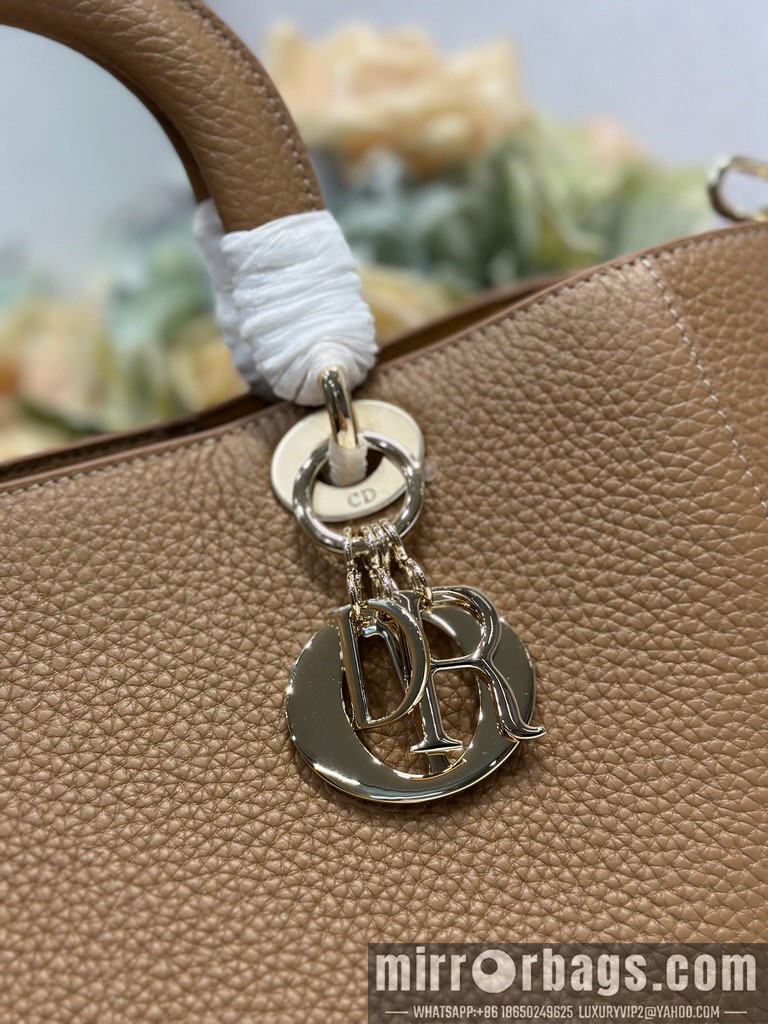 Replica Dior Bags Dior 1188 28x21x16cm yz2