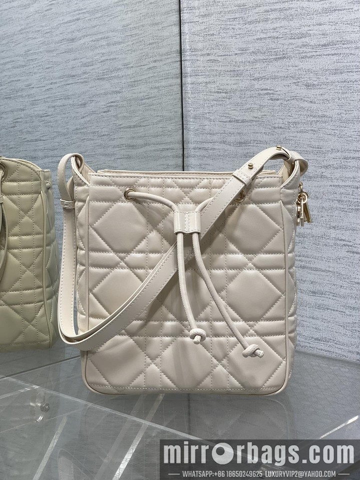 Replica Dior Bags Dior Caro 2852 23x24x13cm yz2