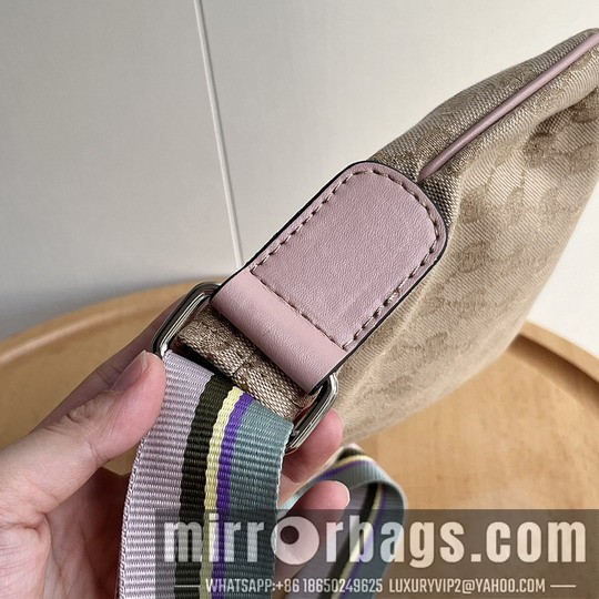 1:1 Replica Gucci Bags GG 189749 27x17x4cm ss1