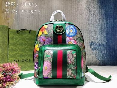 1:1 Replica Gucci Bags 547965 22X29X14cm DF 2colour