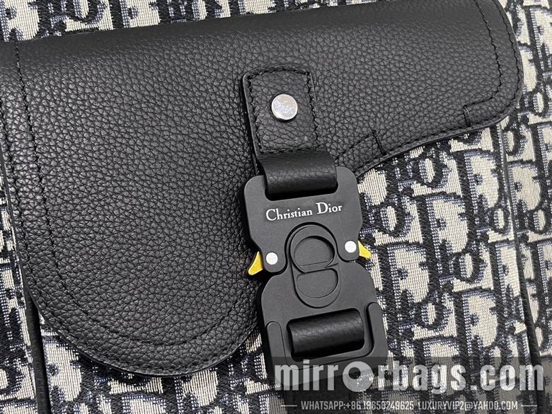 Replica Dior Bags 33X43.5X19.5cm 031903