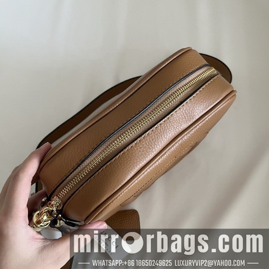 1:1 Replica Gucci Bags GG 308364 21x15x7cm ss