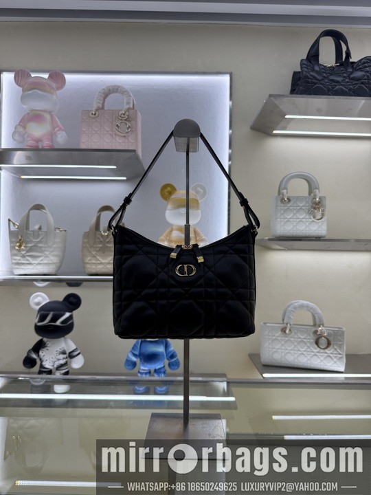Replica Dior Bags Dior 4309-5253 19x17x7cm yz1
