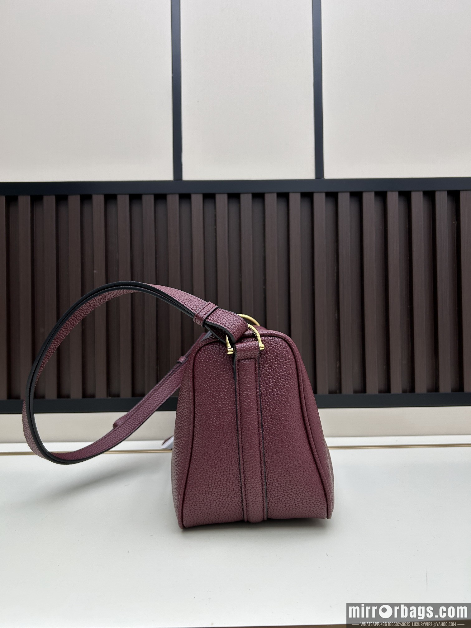 1:1 Replica Gucci Bags GG 08935 31.5x17x12cm jj3
