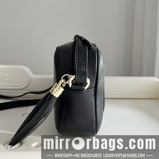 1:1 Replica Gucci Bags GG 308364 21x25x7cm ss10
