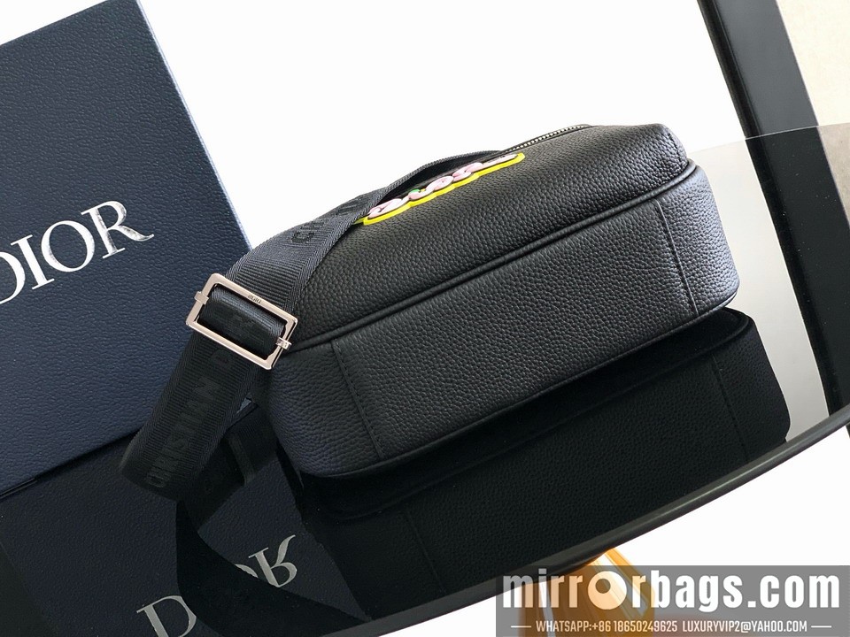 Replica Dior Bags Dior 39H958ZK 23x17x7.5cm yz