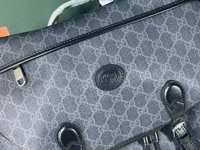 1:1 Replica Gucci Bags 696013 26X43X18cm DF