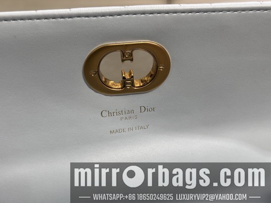 Replica Dior Bags Dior Caro 5221 24x12x4cm yz13