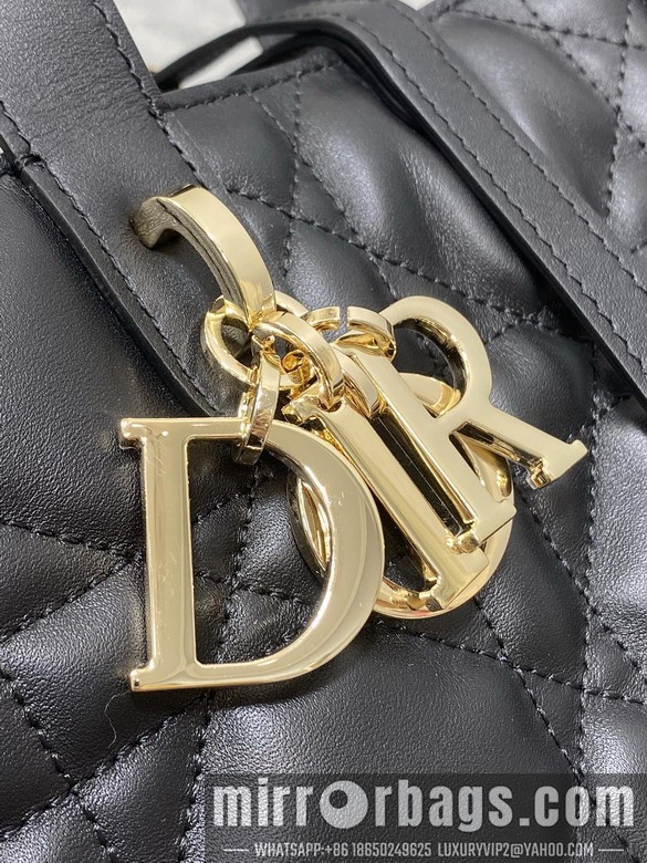 Replica Dior Bags Dior Toujours 20x18.5x22cm yz3