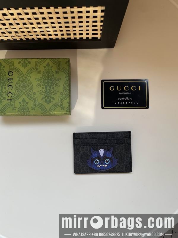 1:1 Replica Gucci Bags 855708 10x7cm ZC
