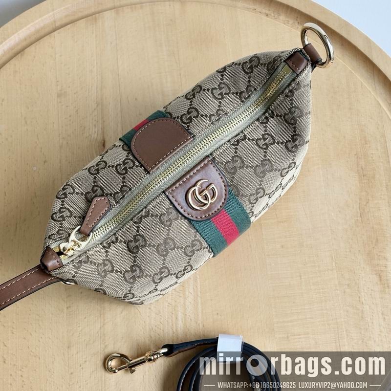 1:1 Replica Gucci Bags 861775 L29x19x13.5 M19x10x9cm DF
