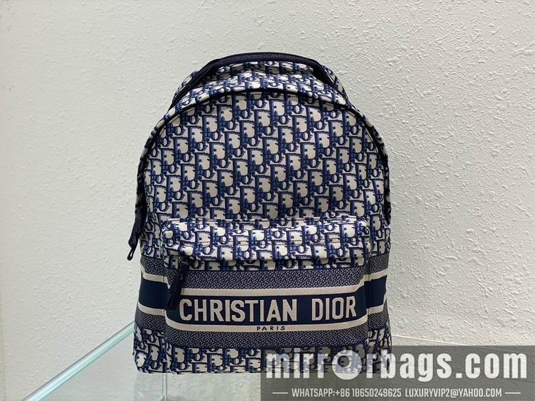 Replica Dior Bags 6104 35X15X42cm