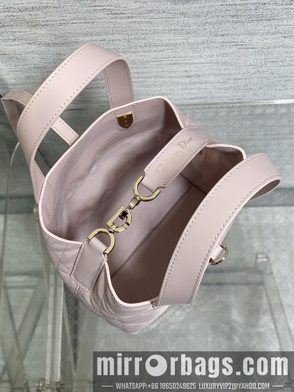 Replica Dior Bags Dior Toujours 16x12x18cm yz1