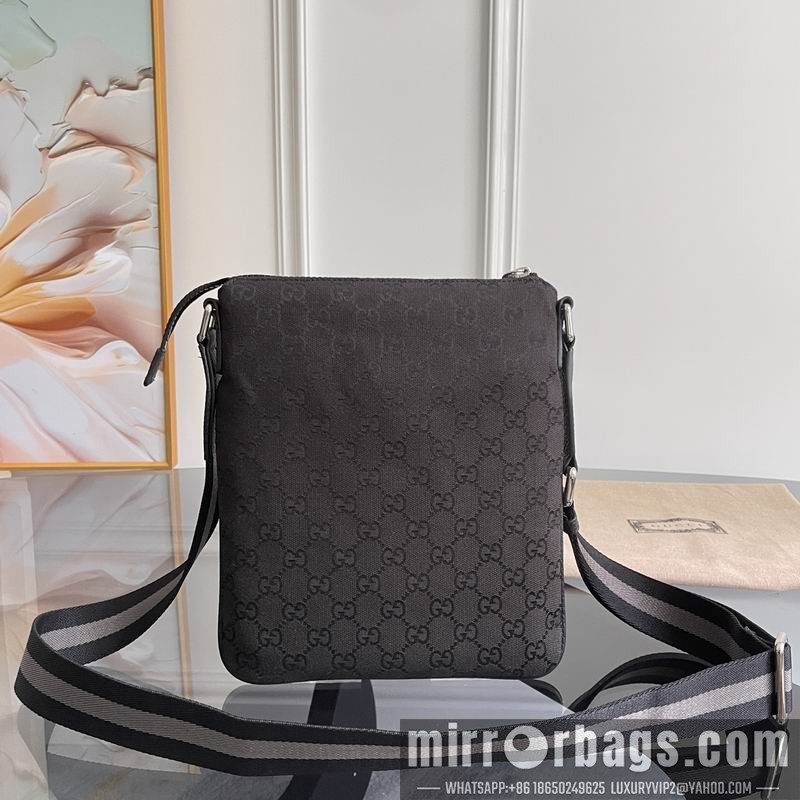 1:1 Replica Gucci Bags 449183 20x21x1cm DF