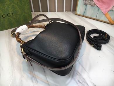 1:1 Replica Gucci Bags 746251 24X15X5cm DF 3colour