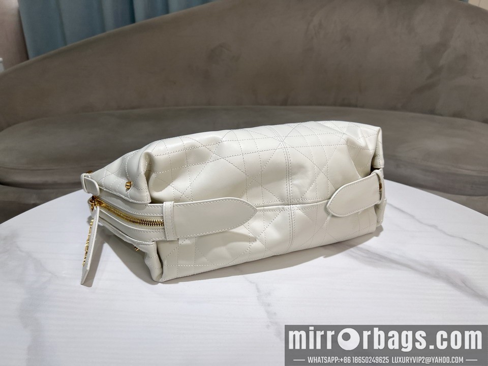 Replica Dior Bags Dior 2417 33x16x15cm yz1