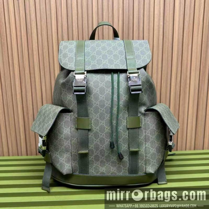 1:1 Replica Gucci Bags 792080 35x46x12 DF