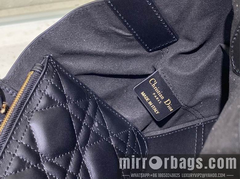 Replica Dior Bags Toujours 2821 28.5X21.5X17cm YG 4colour