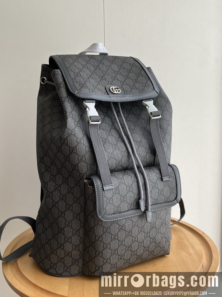 1:1 Replica Gucci Bags GG 792104 34x44x21cm ss