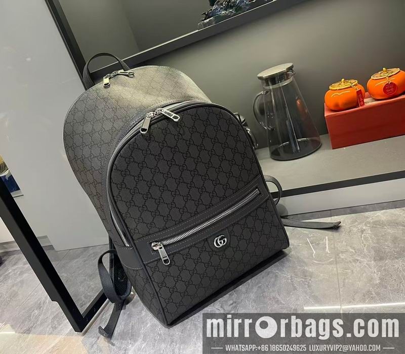 1:1 Replica Gucci Bags 821938 44x29.5x15cm DF