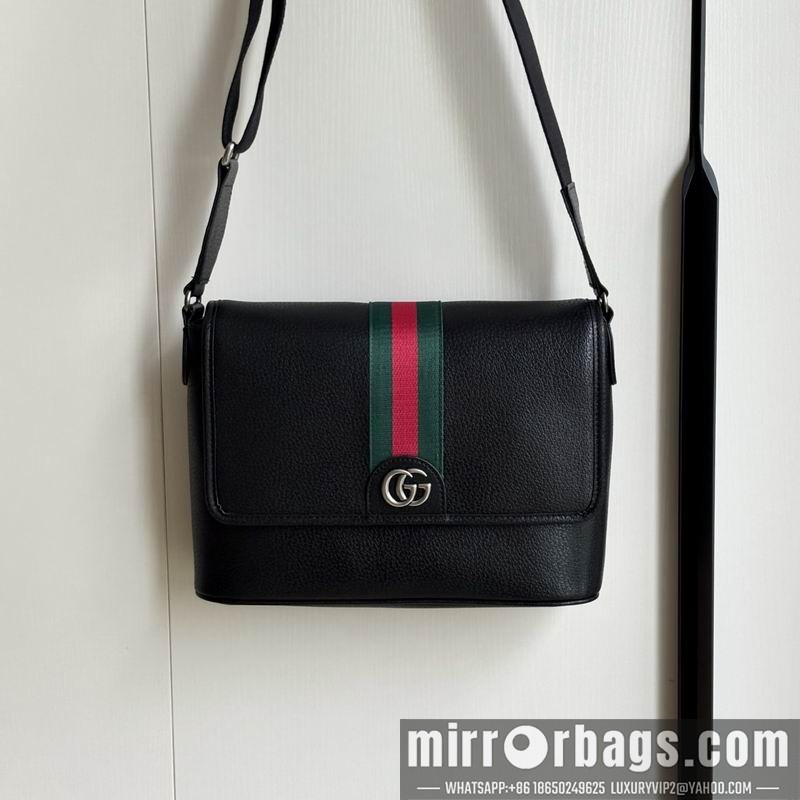 1:1 Replica Gucci Bags 834467 29.5x20x8cm DF