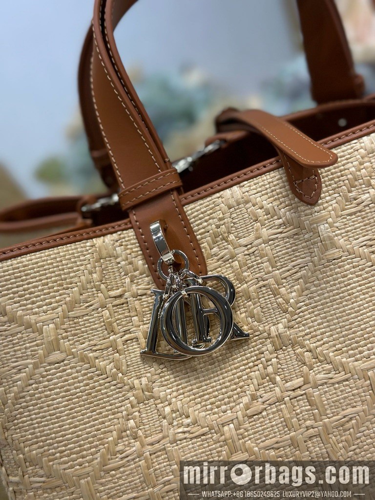 Replica Dior Bags Dior 1188 37x27x19cm yz