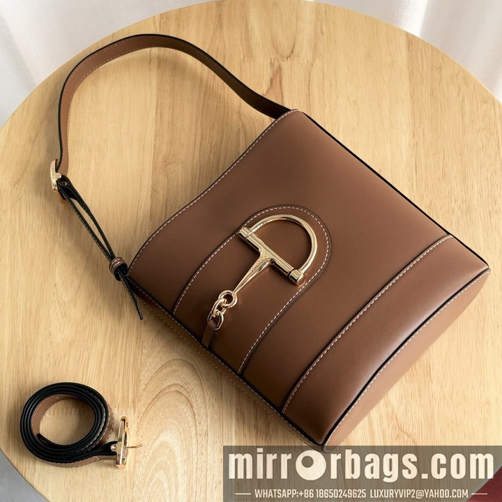 1:1 Replica Gucci Bags GG 833665 18.5x20x8.5cm ss