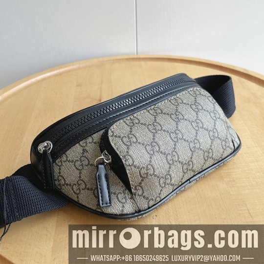 1:1 Replica Gucci Bags GG 450946 23x11.4x7.6cm ss