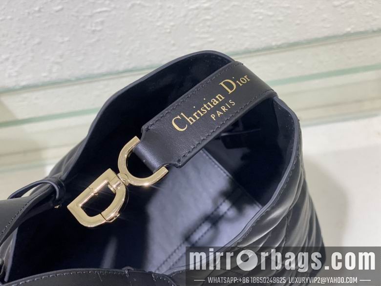 Replica Dior Bags Toujours 2821 28.5X21.5X17cm YG 4colour