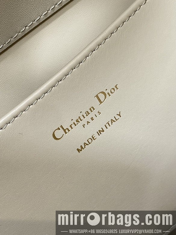 Replica Dior Bags Dior Toujours 20x18.5x22cm yz2
