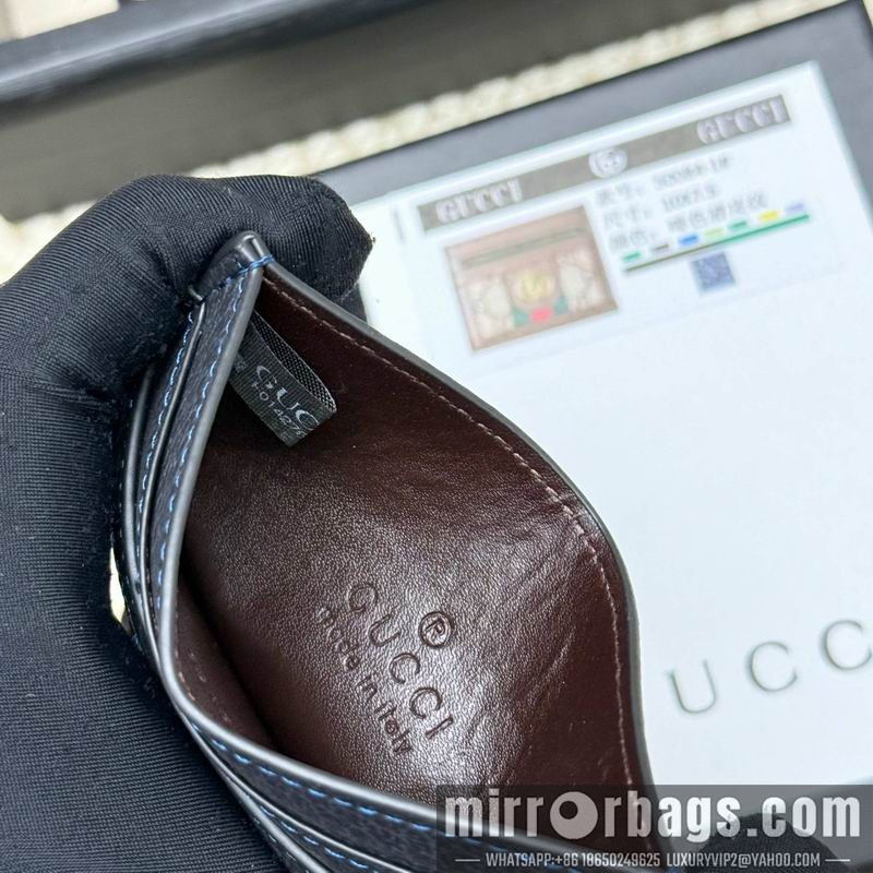 1:1 Replica Gucci Bags 50084 10x7cm ZC 4色