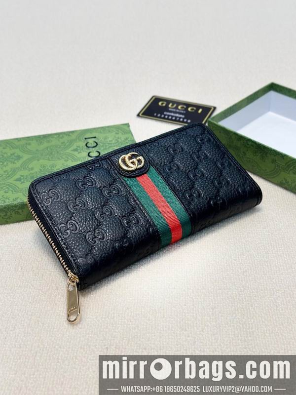 1:1 Replica Gucci Bags Gucci 20x10cm ZC3