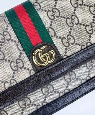 1:1 Replica Gucci Bags 523150 20X12.5X4cm DF