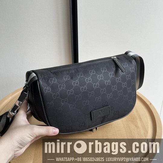 1:1 Replica Gucci Bags GG 449182 27x13x12cm ss