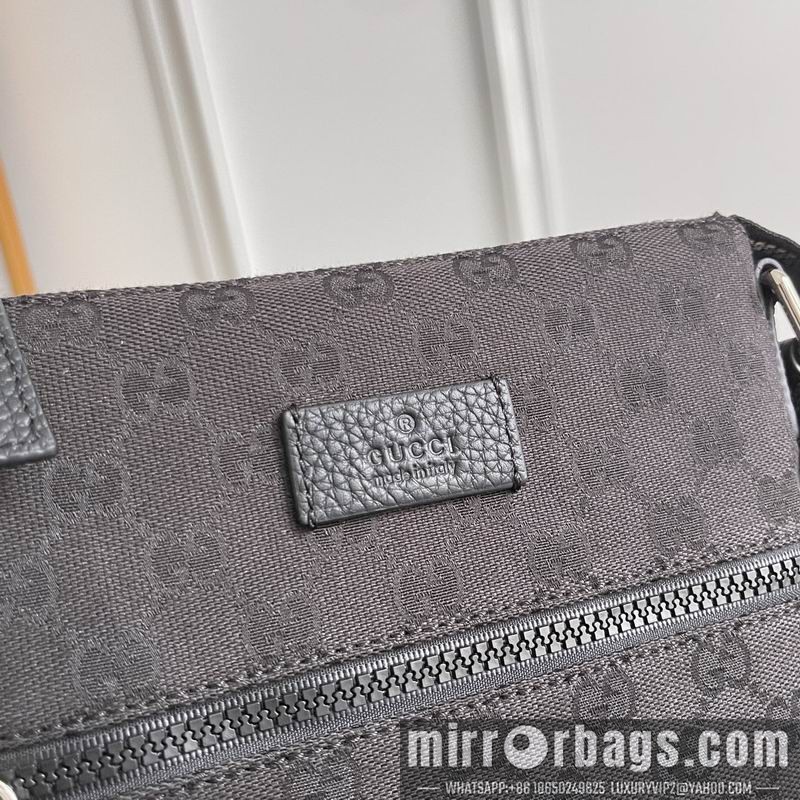 1:1 Replica Gucci Bags 449183 20x21x1cm DF